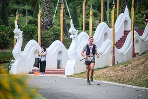 BIB: 
                            <button type="button" onclick="openModal(22506416)" class="btn btn-primary btn-sm float-right btn-popup" data-toggle="modal" data-target=".modal-high-quality">
                        <i class="fas fa-shopping-cart"></i> Add to Cart
                    </button>
                                            <button type="button" onclick="isThisMe(22506416, true)" class="btn btn-success btn-sm float-right btn-popup btn-isme hidden" data-toggle="tooltip" data-placement="bottom" title="นี่คือรูปของคุณใช่ไหม คลิกที่นี่เพื่อเอาเข้าอัลบั้ม">
                        <i class="fas fa-plus"></i> Add to album
                    </button>
                    <button type="button" onclick="isThisMe(22506416, false)" class="btn btn-warning btn-sm float-right btn-popup btn-isnotme hidden">
                        <i class="fas fa-ban"></i> Remove from album
                    </button>